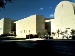 Dallas Museum of Art