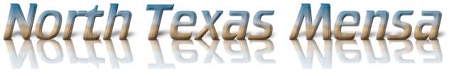 North Texas Mensa